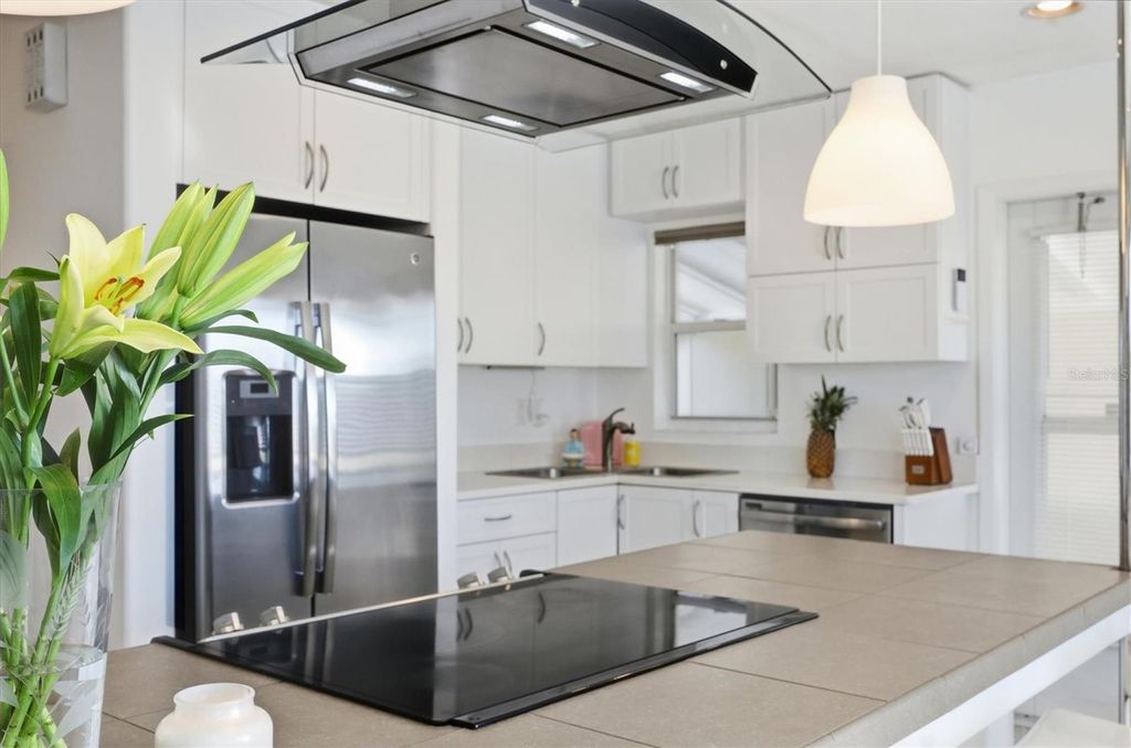 Photo of 1550 Barbara Place, Englewood, FL 34223 (MLS # D6145518)