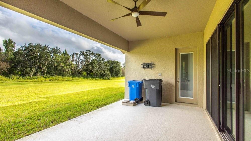 OKERLUND RANCH SUB - Residential