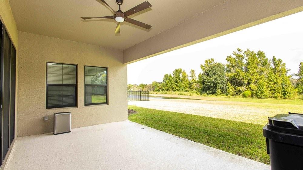 OKERLUND RANCH SUB - Residential