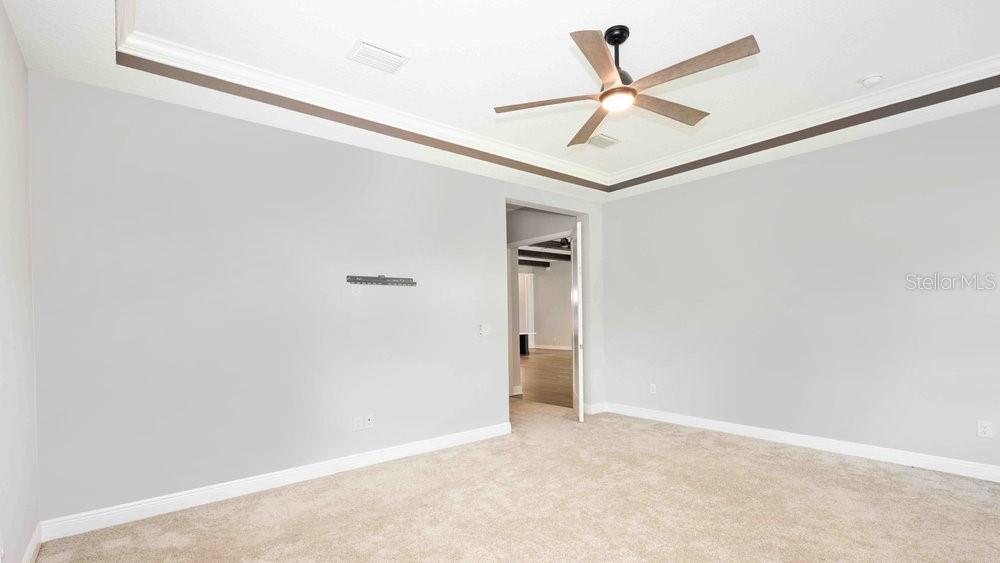 OKERLUND RANCH SUB - Residential