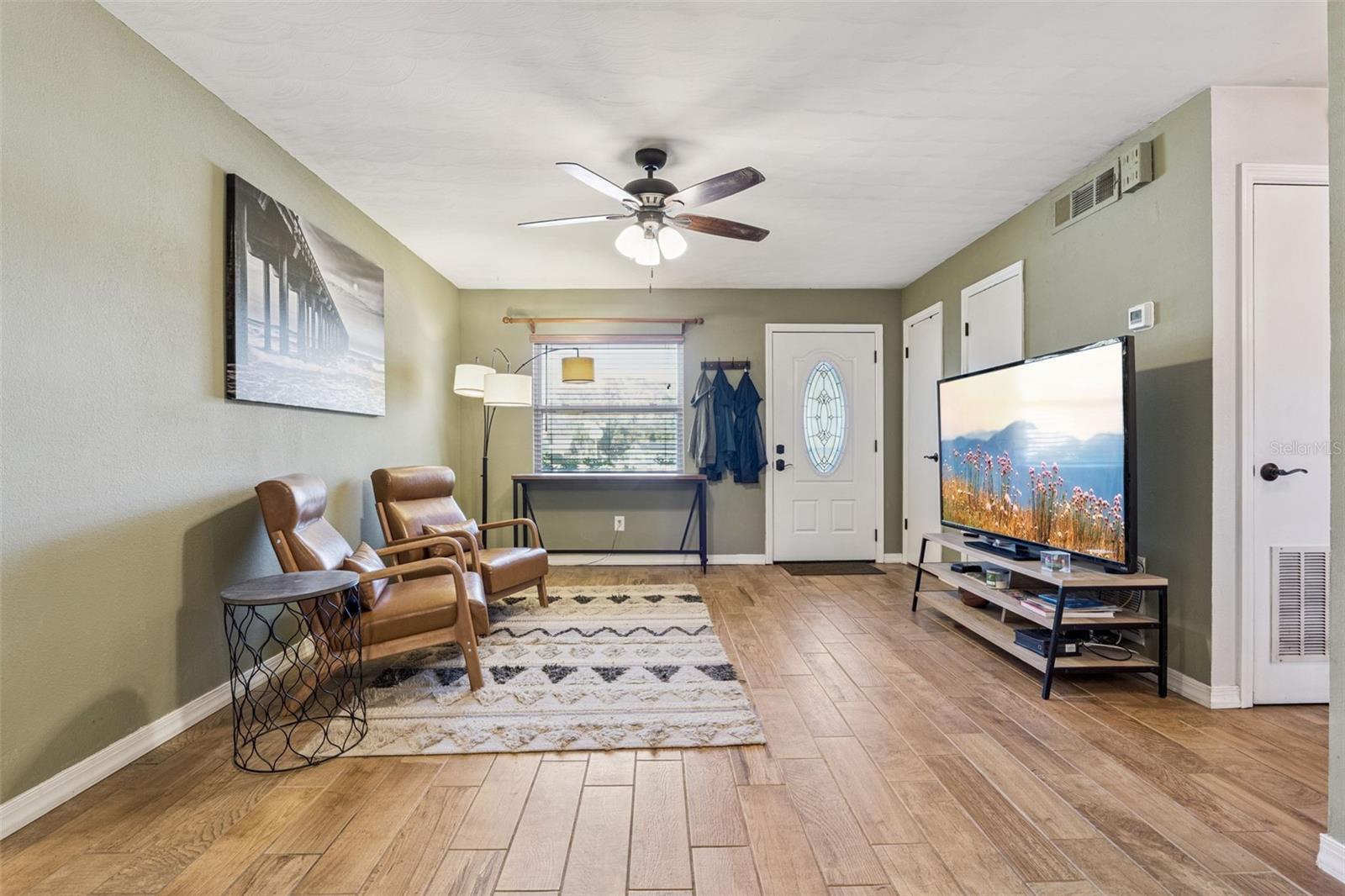 910 PARSON BROWN WAY