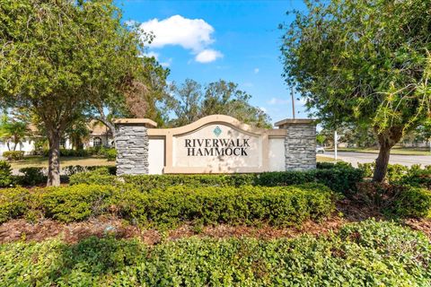 7222 SWITCHGRASS TRAIL LAKEWOOD RANCH FL 34202
