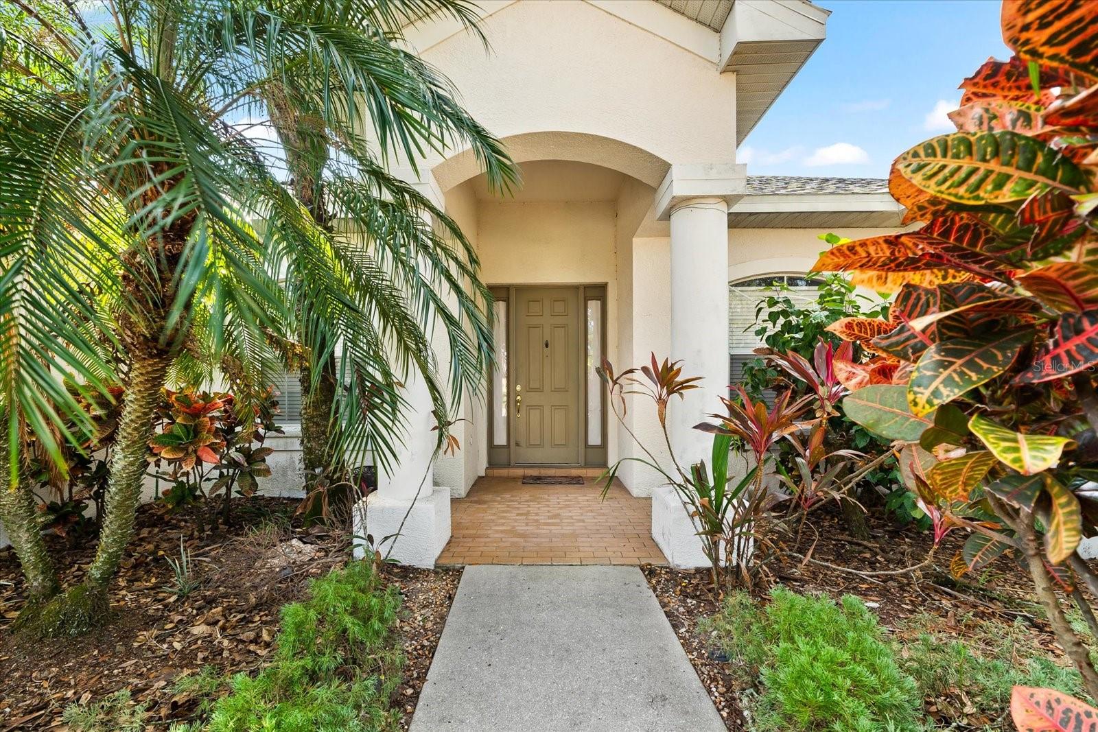 7222 SWITCHGRASS TRAIL