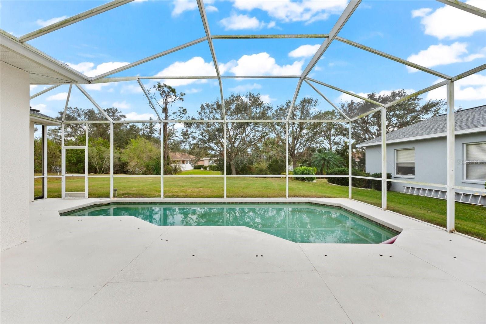 7222 SWITCHGRASS TRAIL