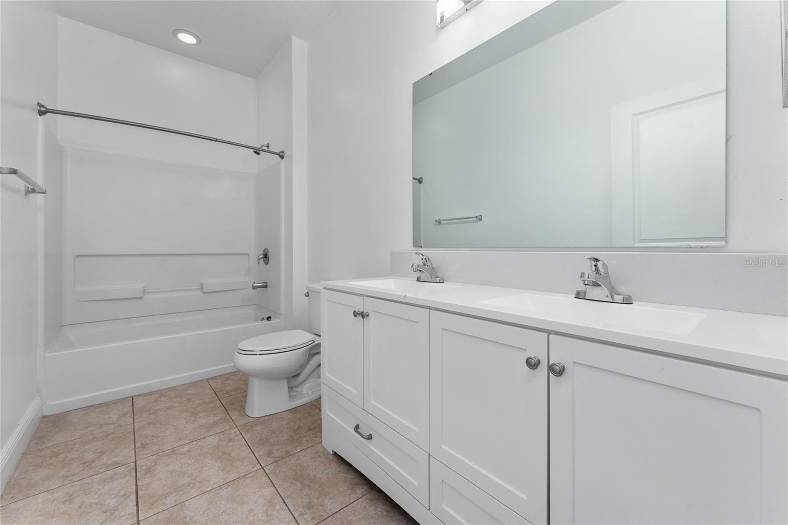 SAWGRASS PLANTATION-PH 1B - Residential