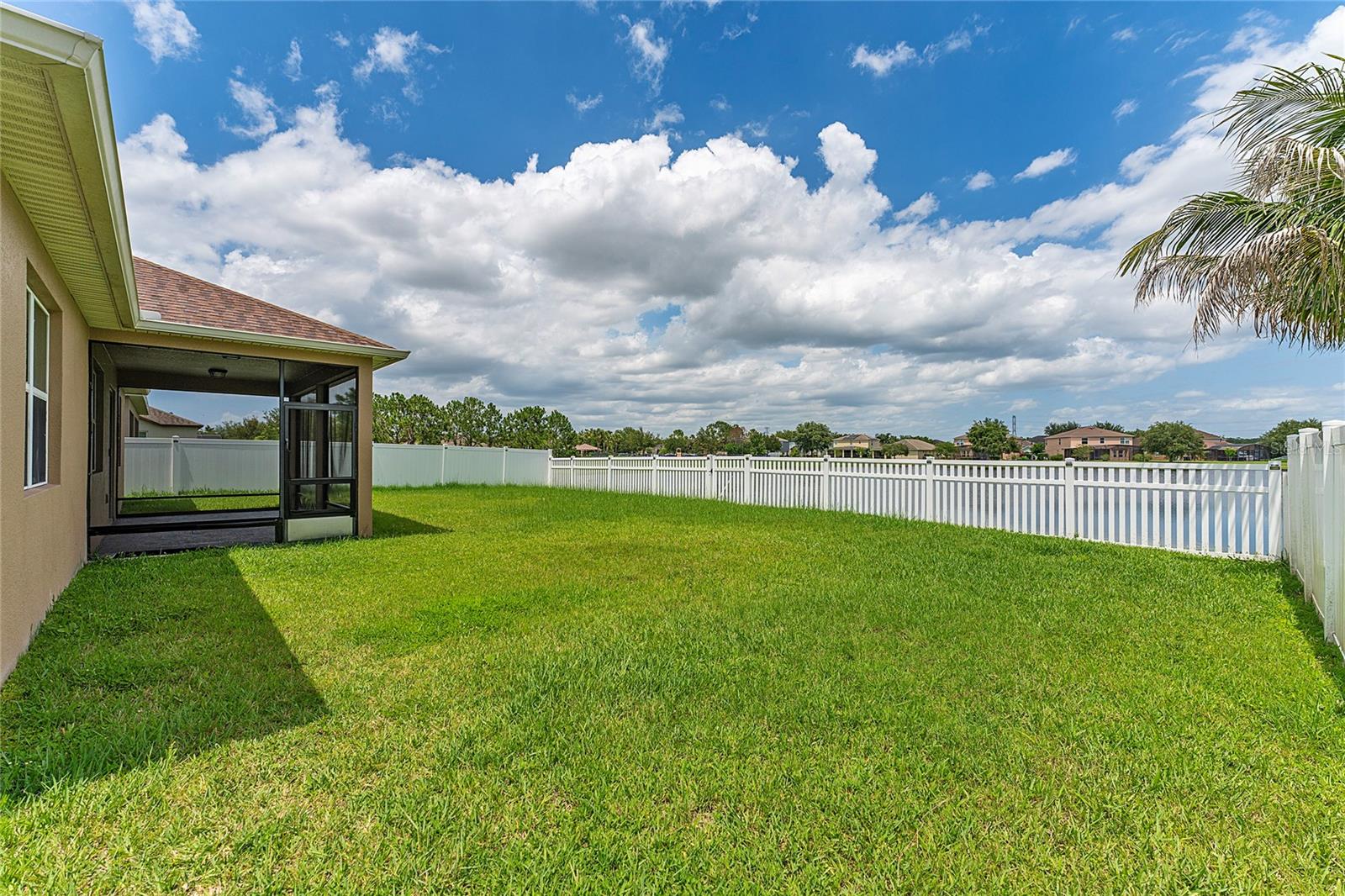 SAWGRASS PLANTATION-PH 1B - Residential
