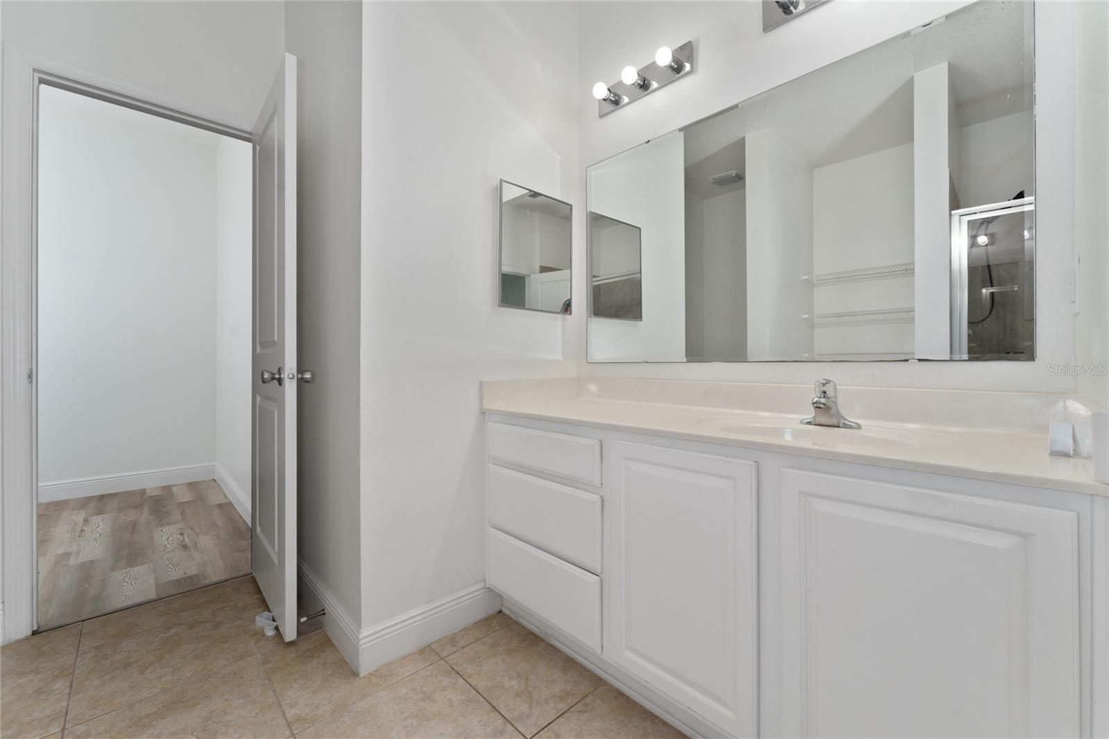 SAWGRASS PLANTATION-PH 1B - Residential