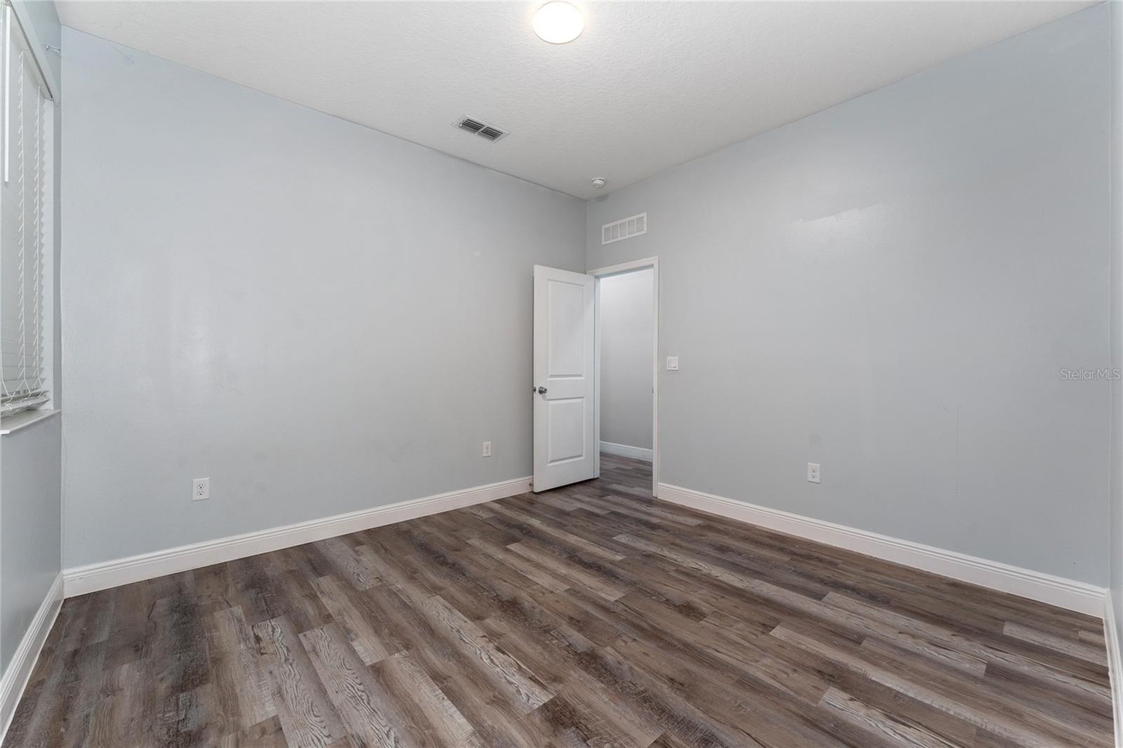 SAWGRASS PLANTATION-PH 1B - Residential