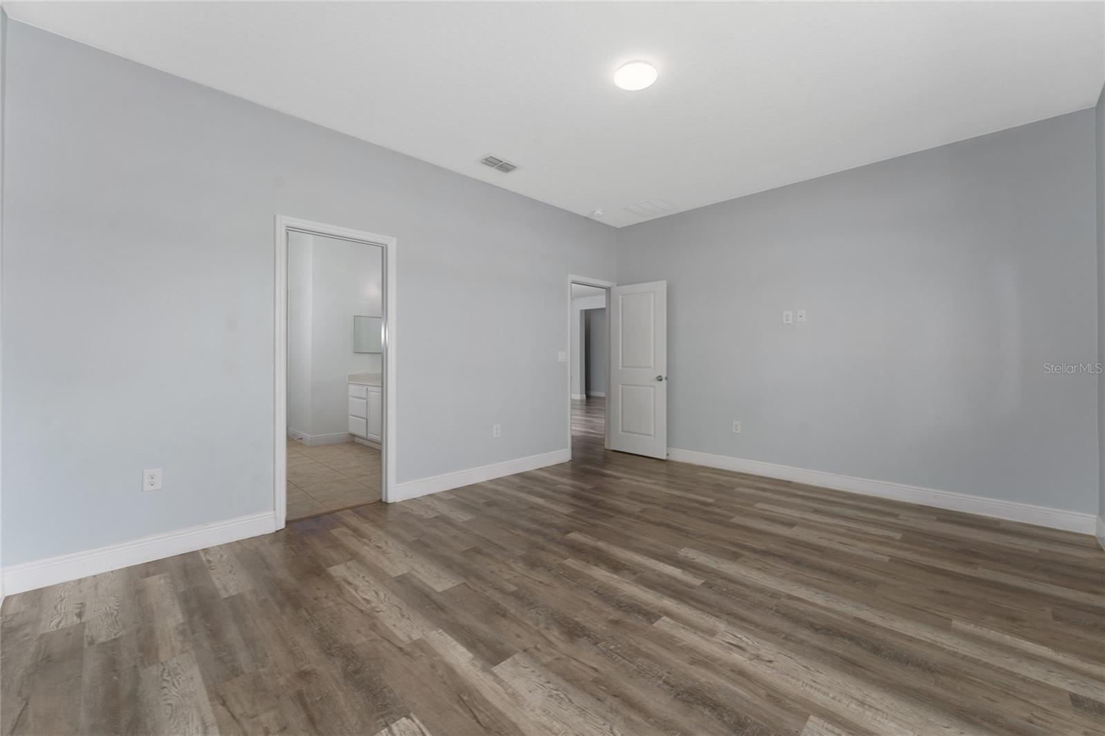 SAWGRASS PLANTATION-PH 1B - Residential