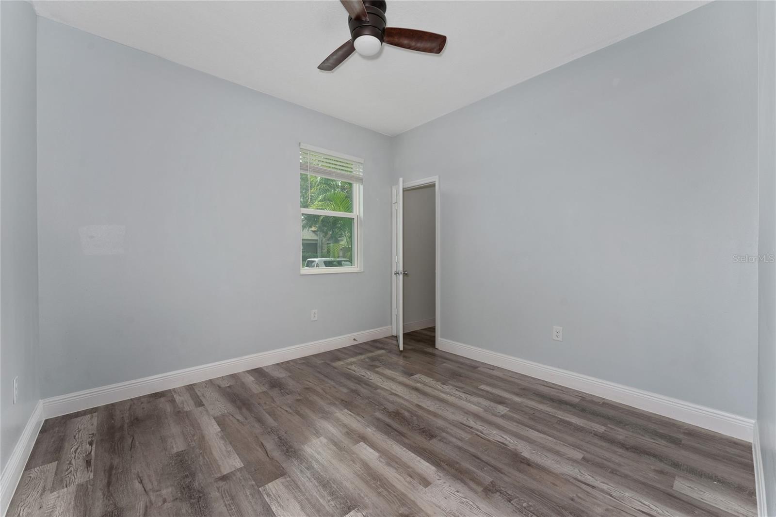 SAWGRASS PLANTATION-PH 1B - Residential