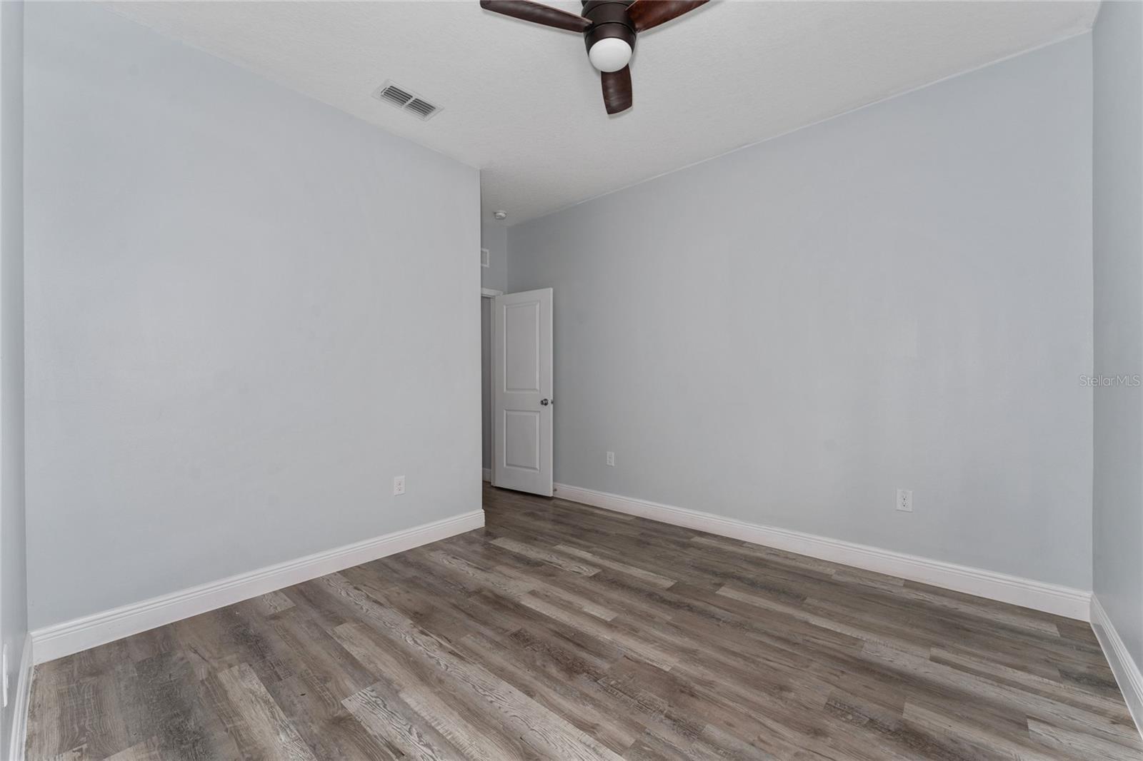 SAWGRASS PLANTATION-PH 1B - Residential