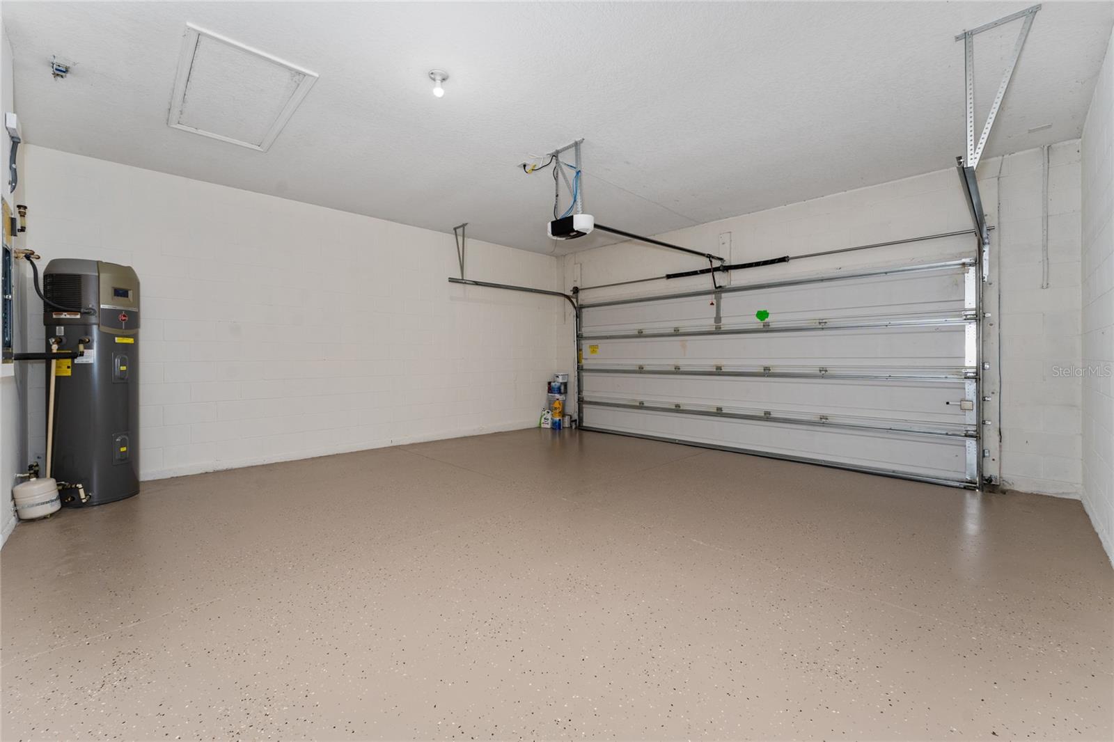 SAWGRASS PLANTATION-PH 1B - Residential