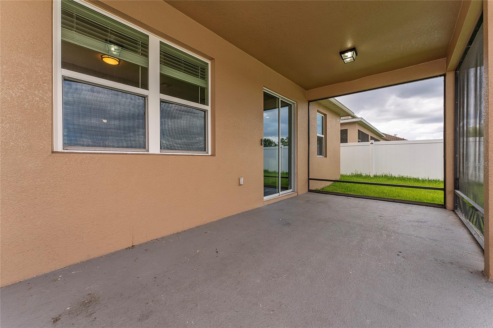 SAWGRASS PLANTATION-PH 1B - Residential