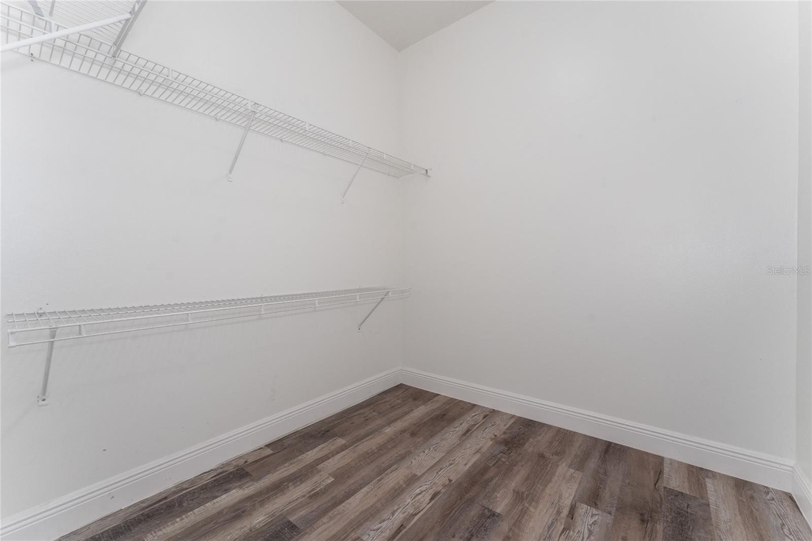 SAWGRASS PLANTATION-PH 1B - Residential