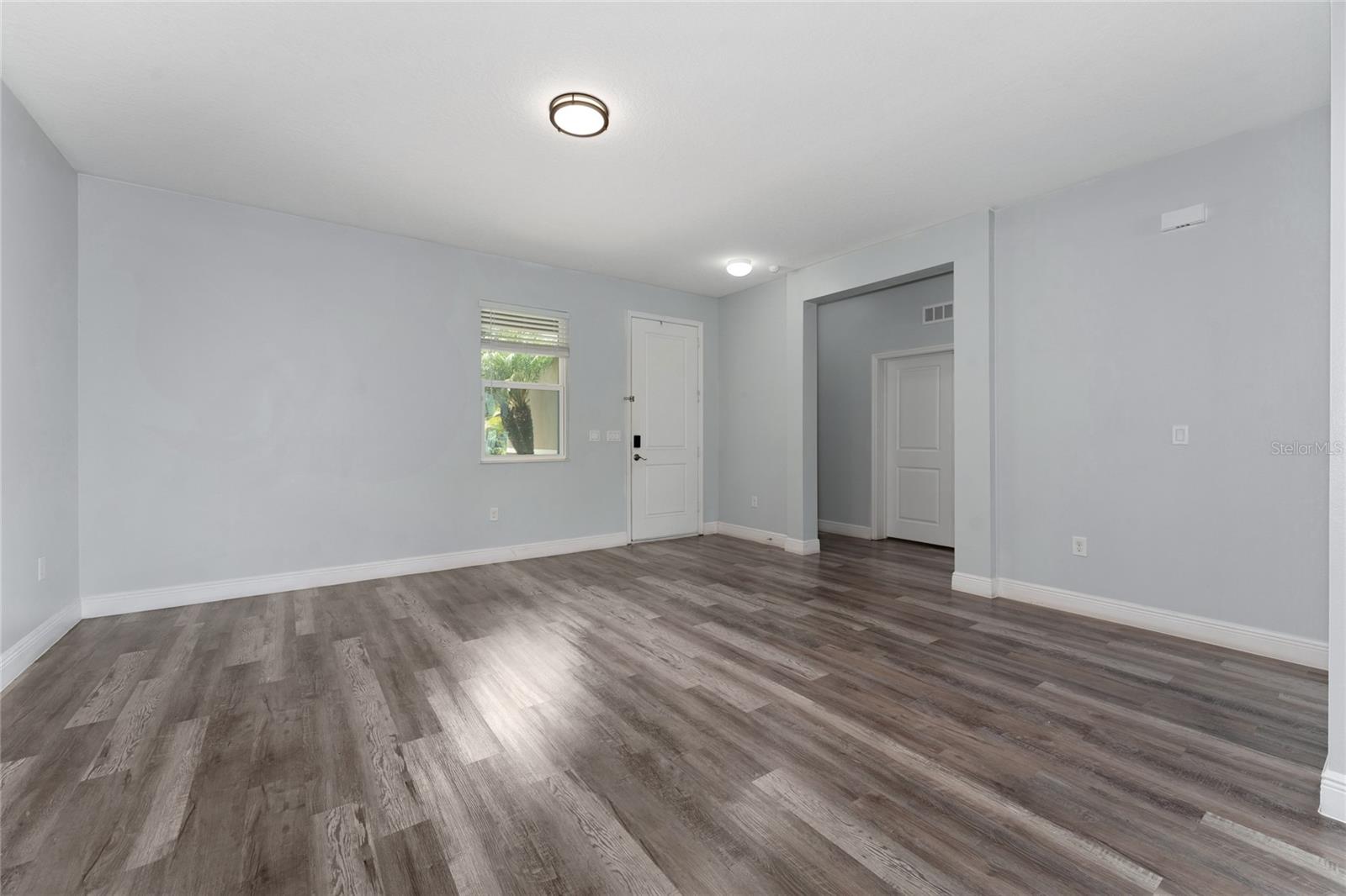 SAWGRASS PLANTATION-PH 1B - Residential