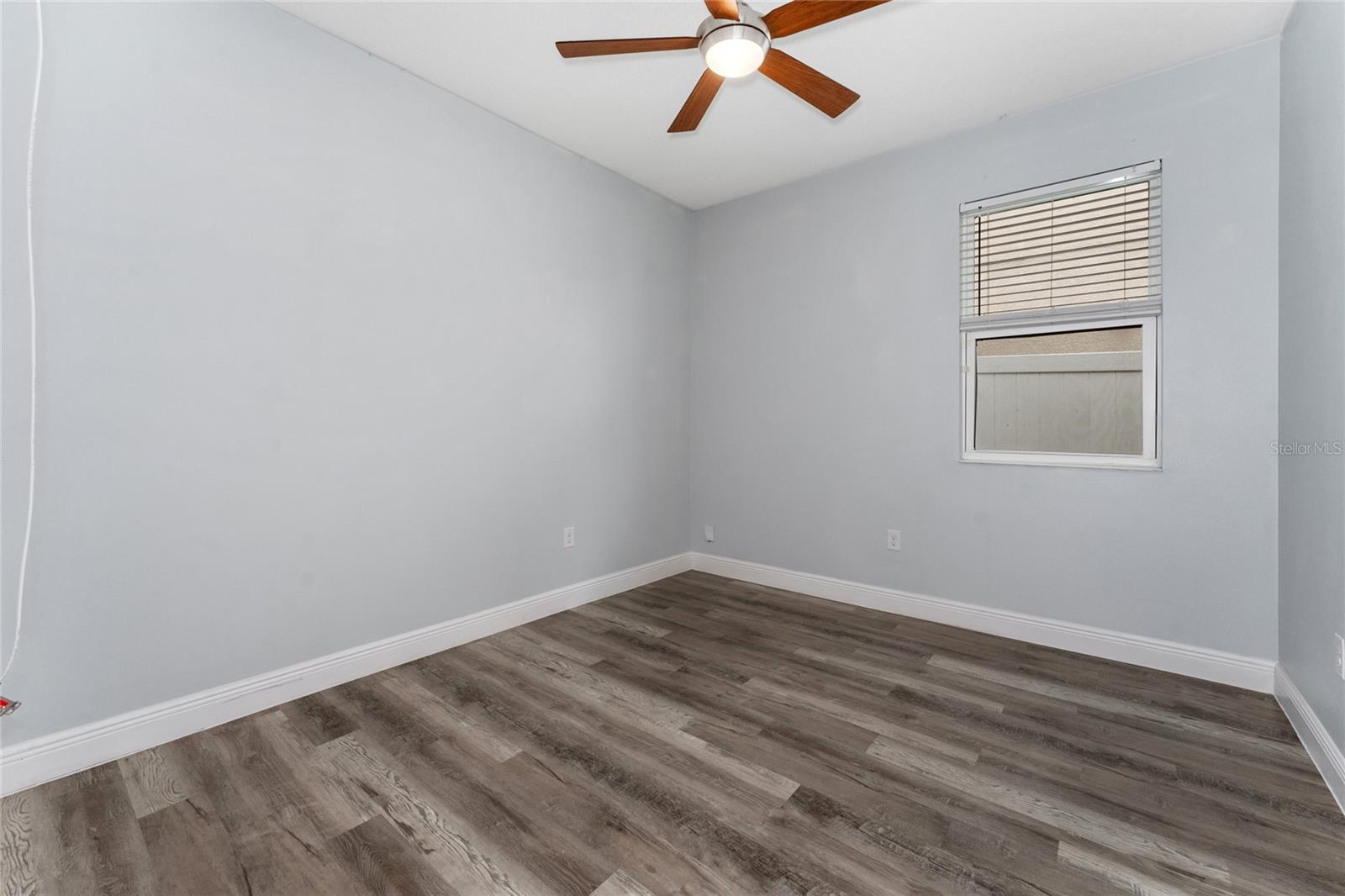 SAWGRASS PLANTATION-PH 1B - Residential