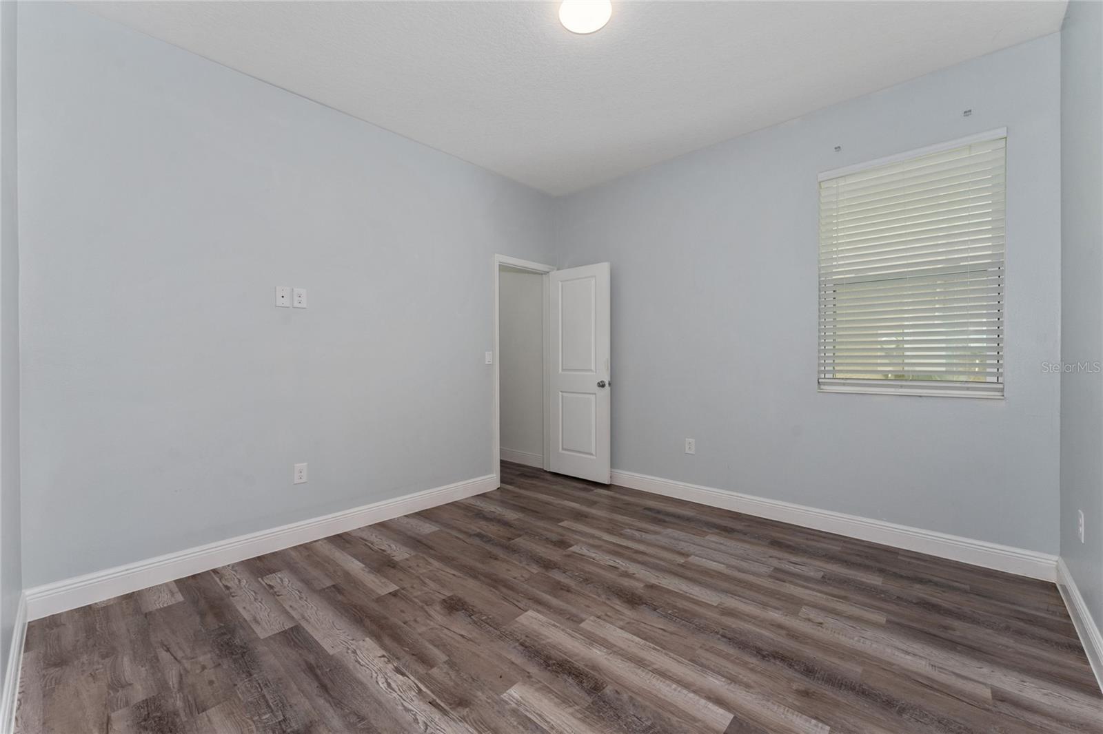 SAWGRASS PLANTATION-PH 1B - Residential