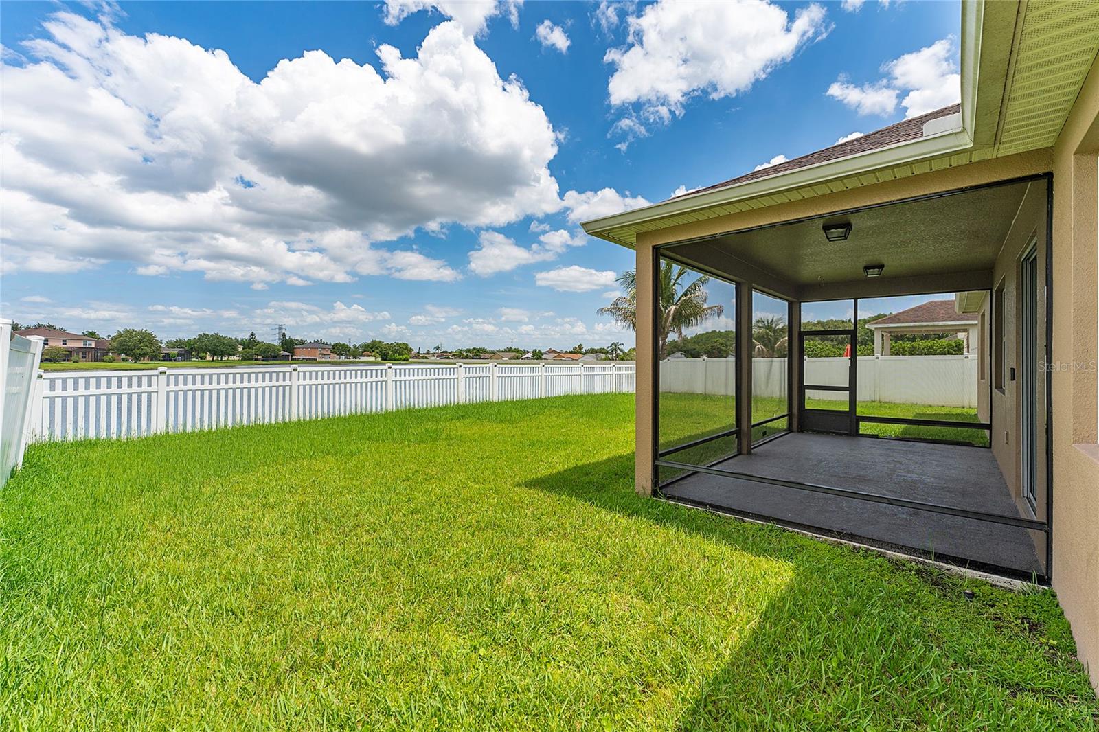 SAWGRASS PLANTATION-PH 1B - Residential