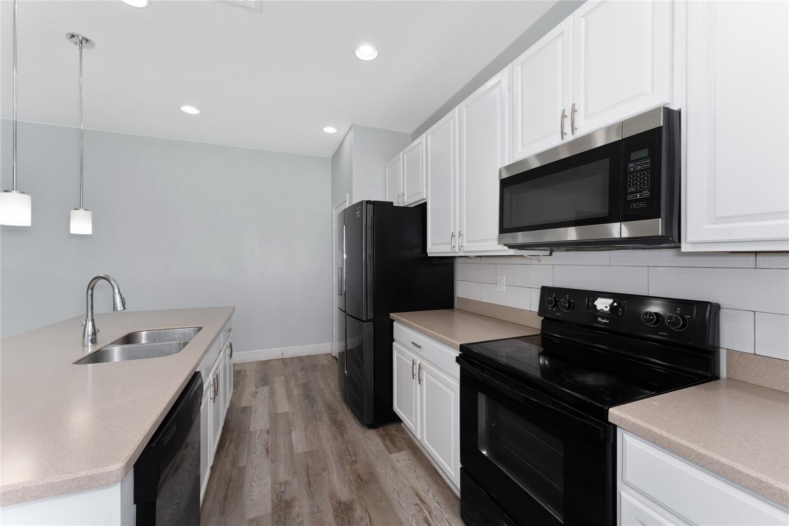 SAWGRASS PLANTATION-PH 1B - Residential