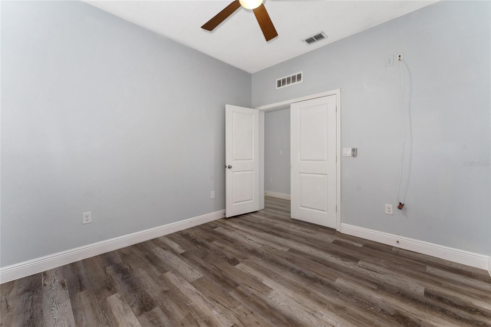 SAWGRASS PLANTATION-PH 1B - Residential