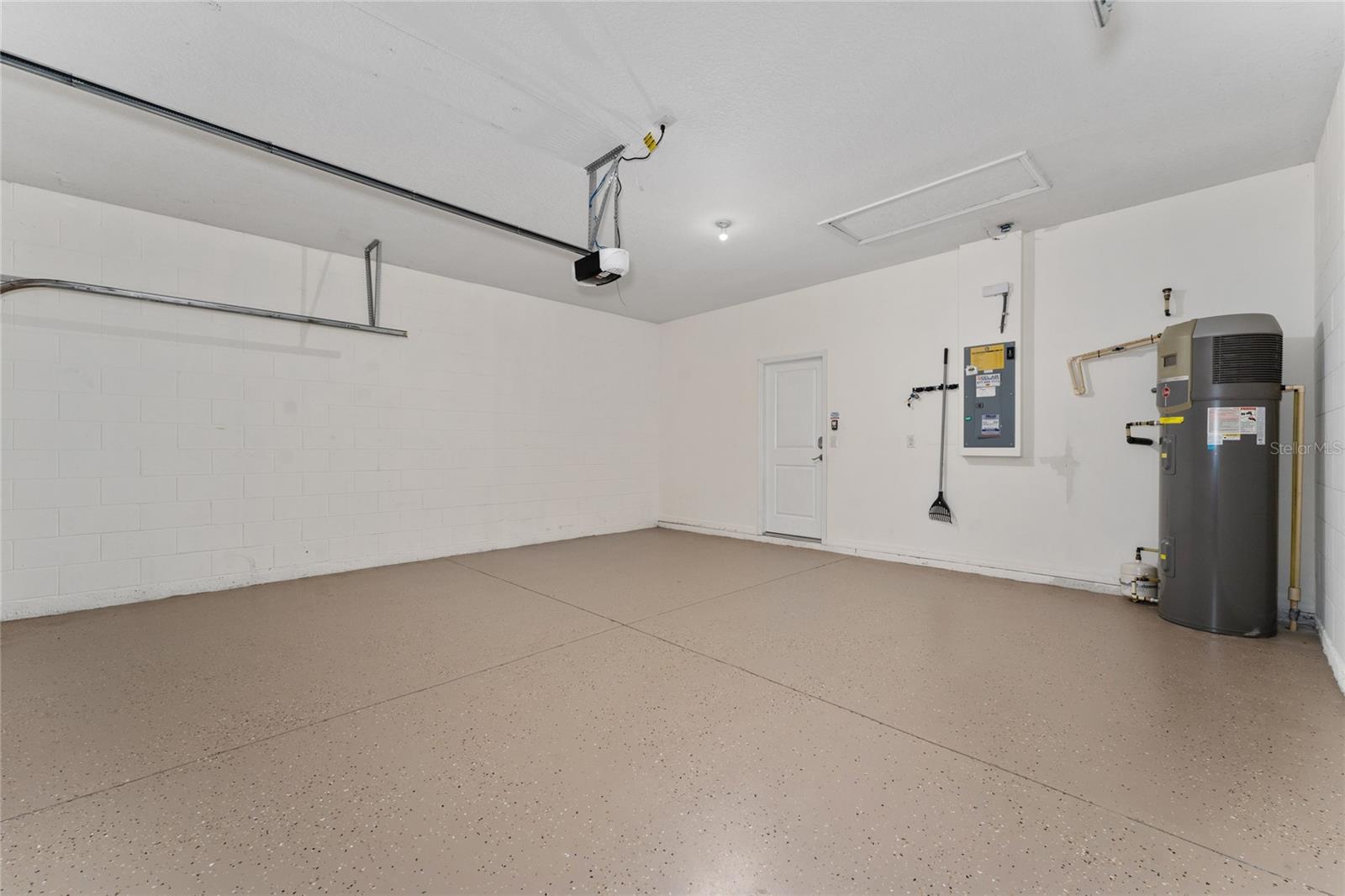 SAWGRASS PLANTATION-PH 1B - Residential