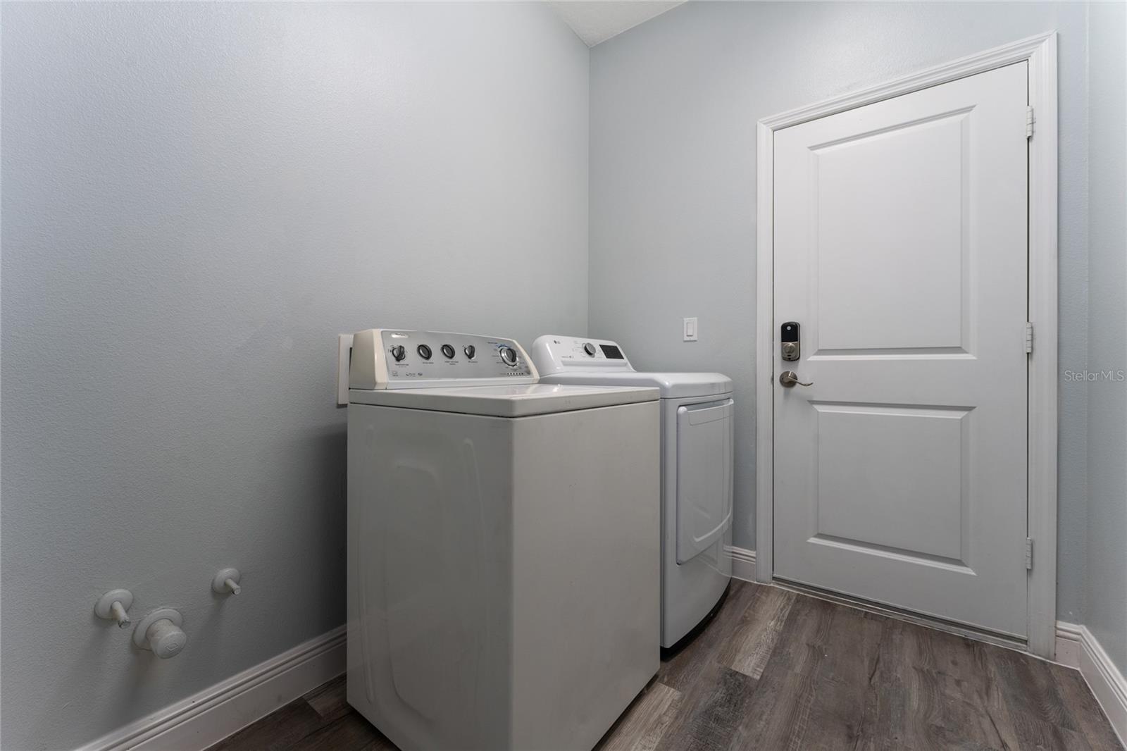 SAWGRASS PLANTATION-PH 1B - Residential