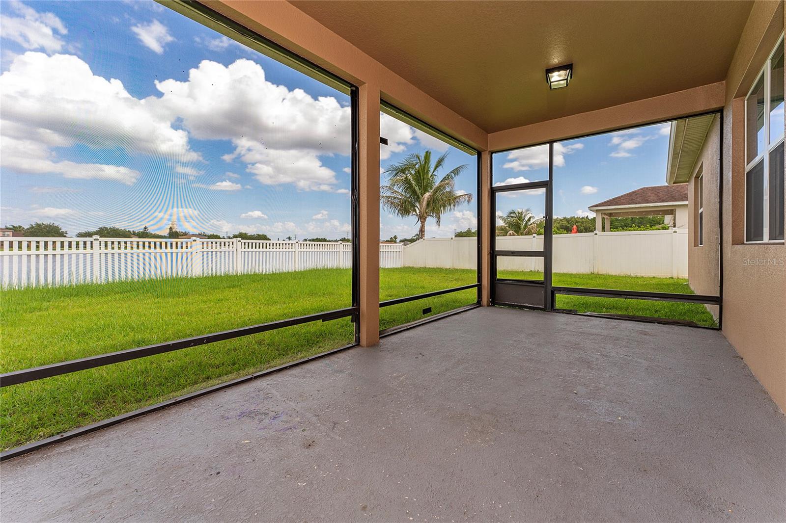 SAWGRASS PLANTATION-PH 1B - Residential