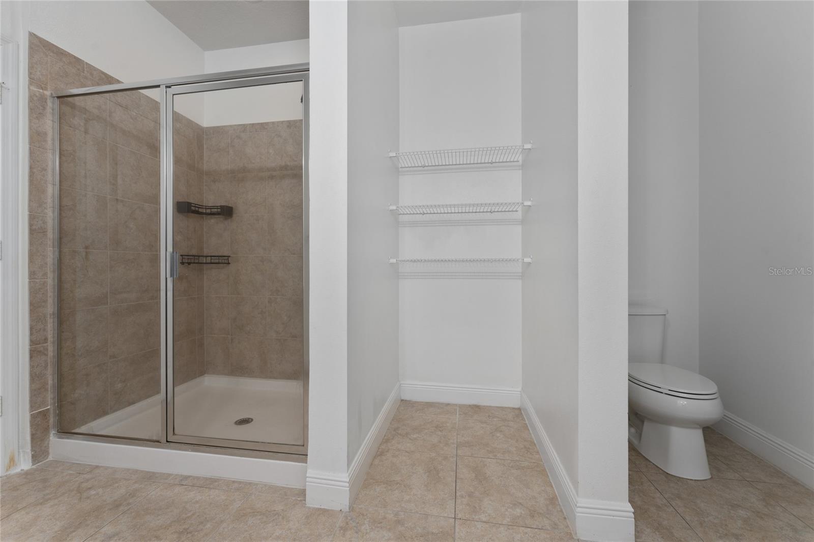 SAWGRASS PLANTATION-PH 1B - Residential