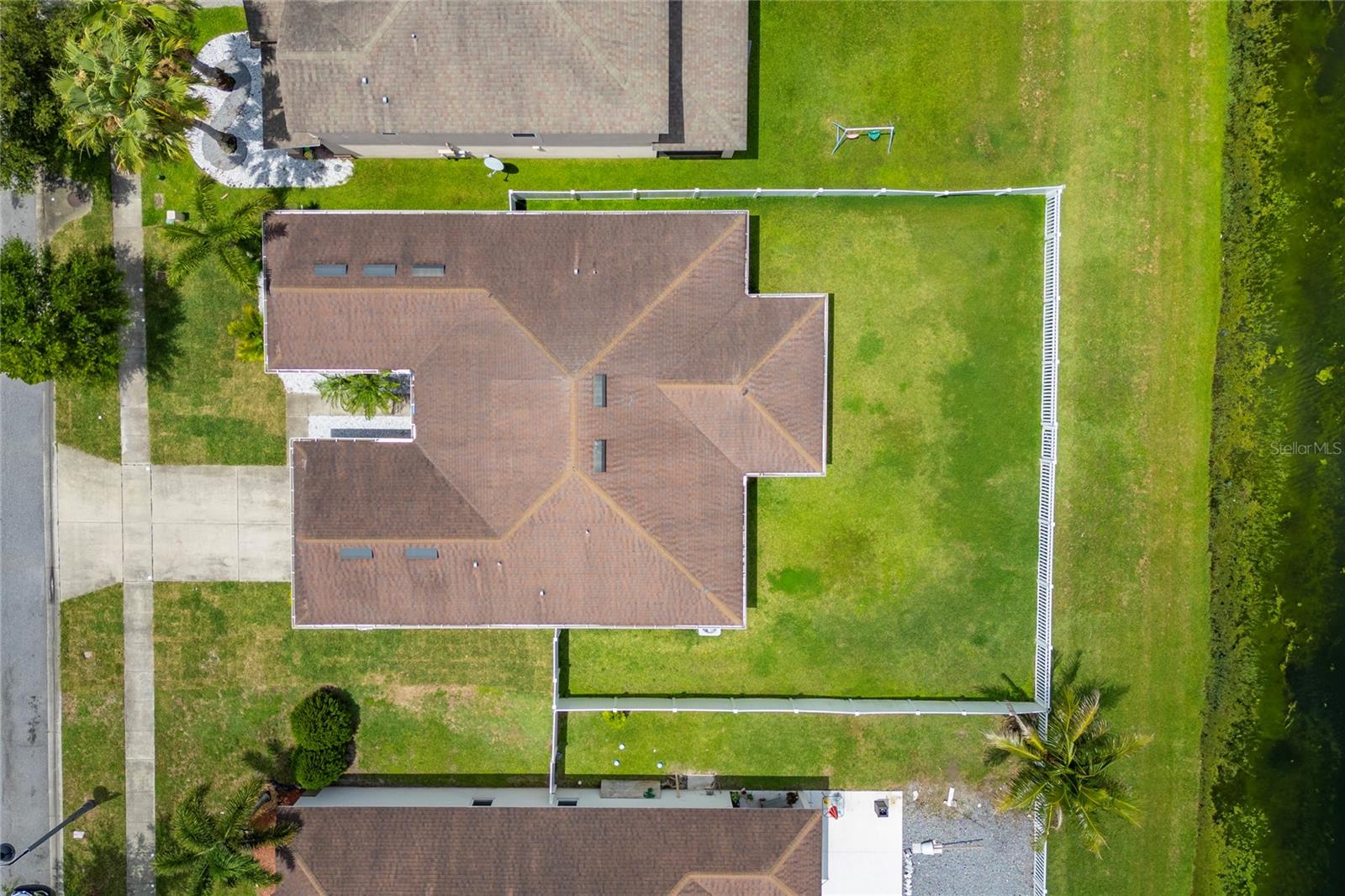 SAWGRASS PLANTATION-PH 1B - Residential