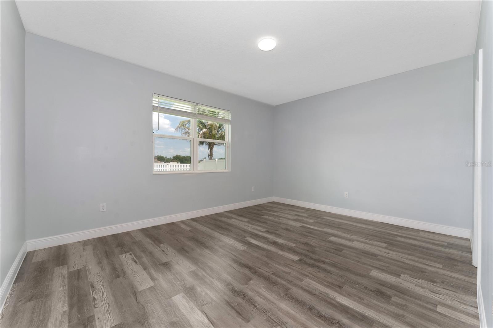 SAWGRASS PLANTATION-PH 1B - Residential