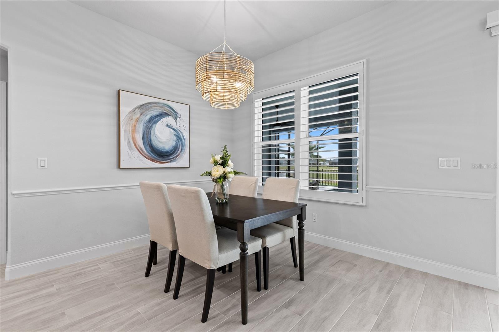 RESERVE/VICTORIA PH 2 - Residential