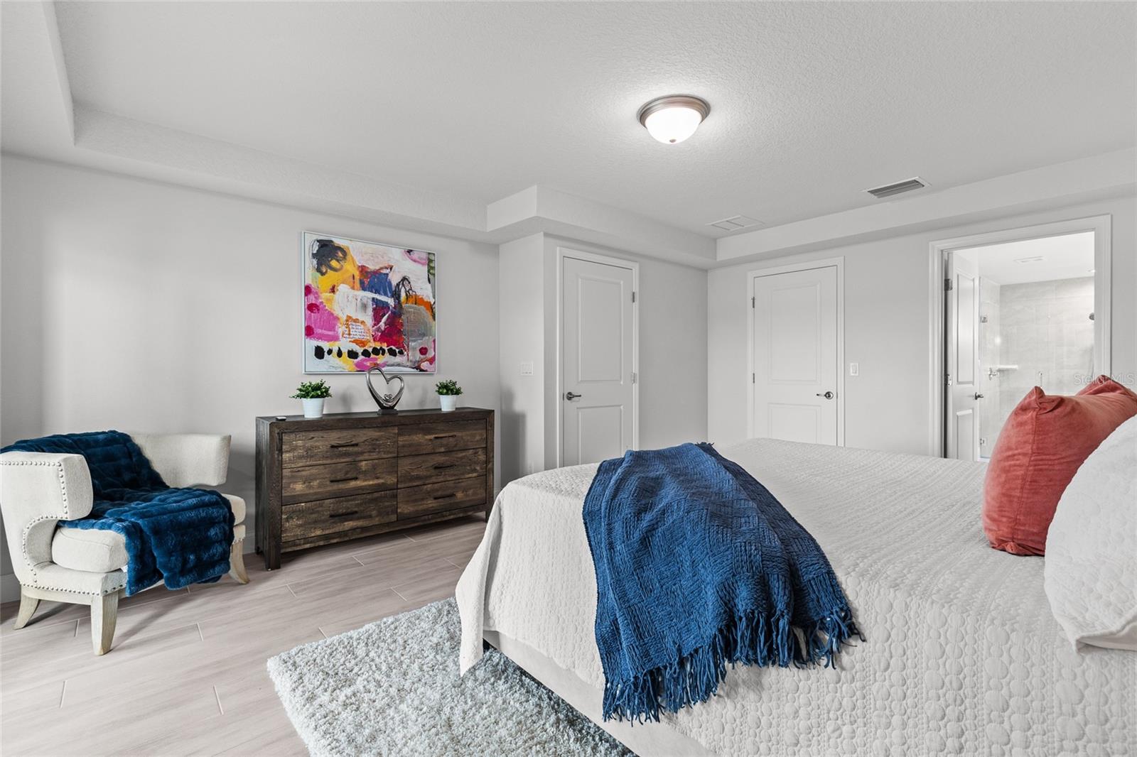 RESERVE/VICTORIA PH 2 - Residential