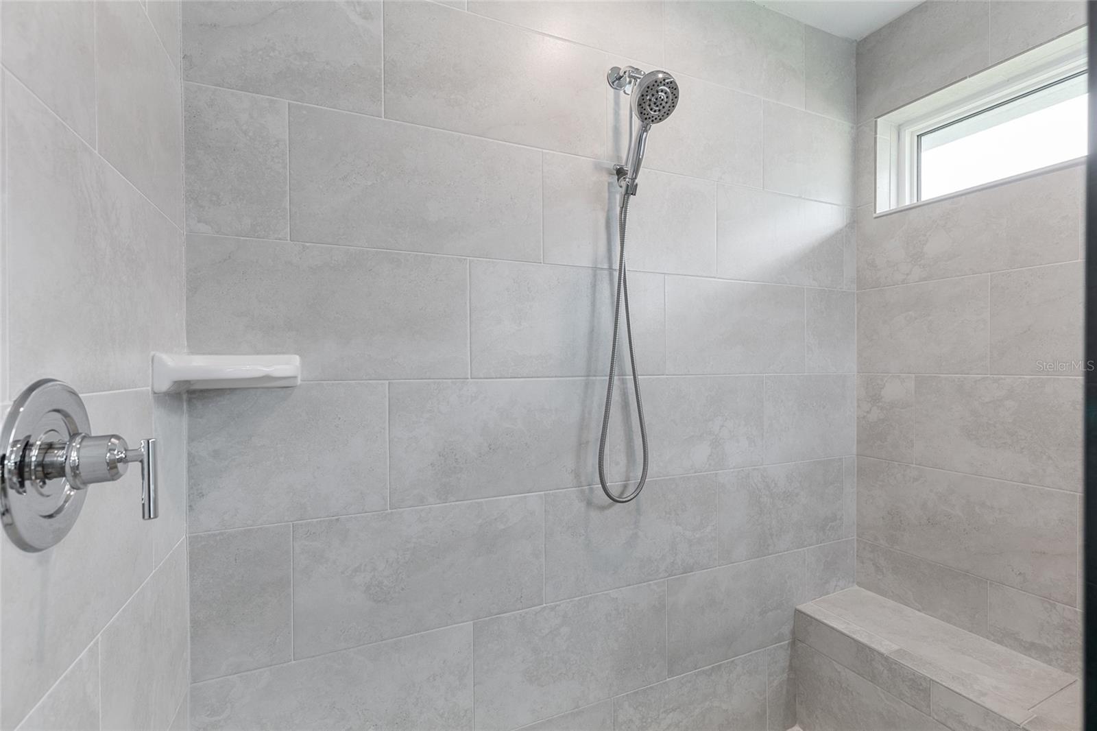 RESERVE/VICTORIA PH 2 - Residential