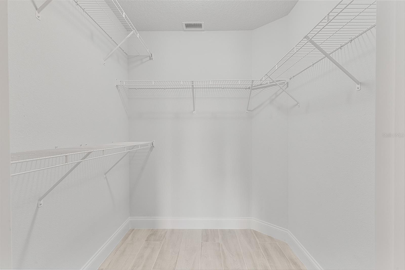 RESERVE/VICTORIA PH 2 - Residential