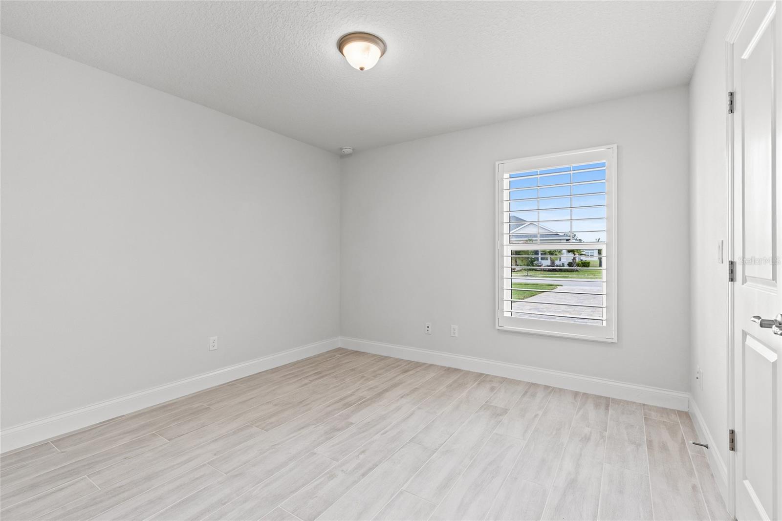 RESERVE/VICTORIA PH 2 - Residential