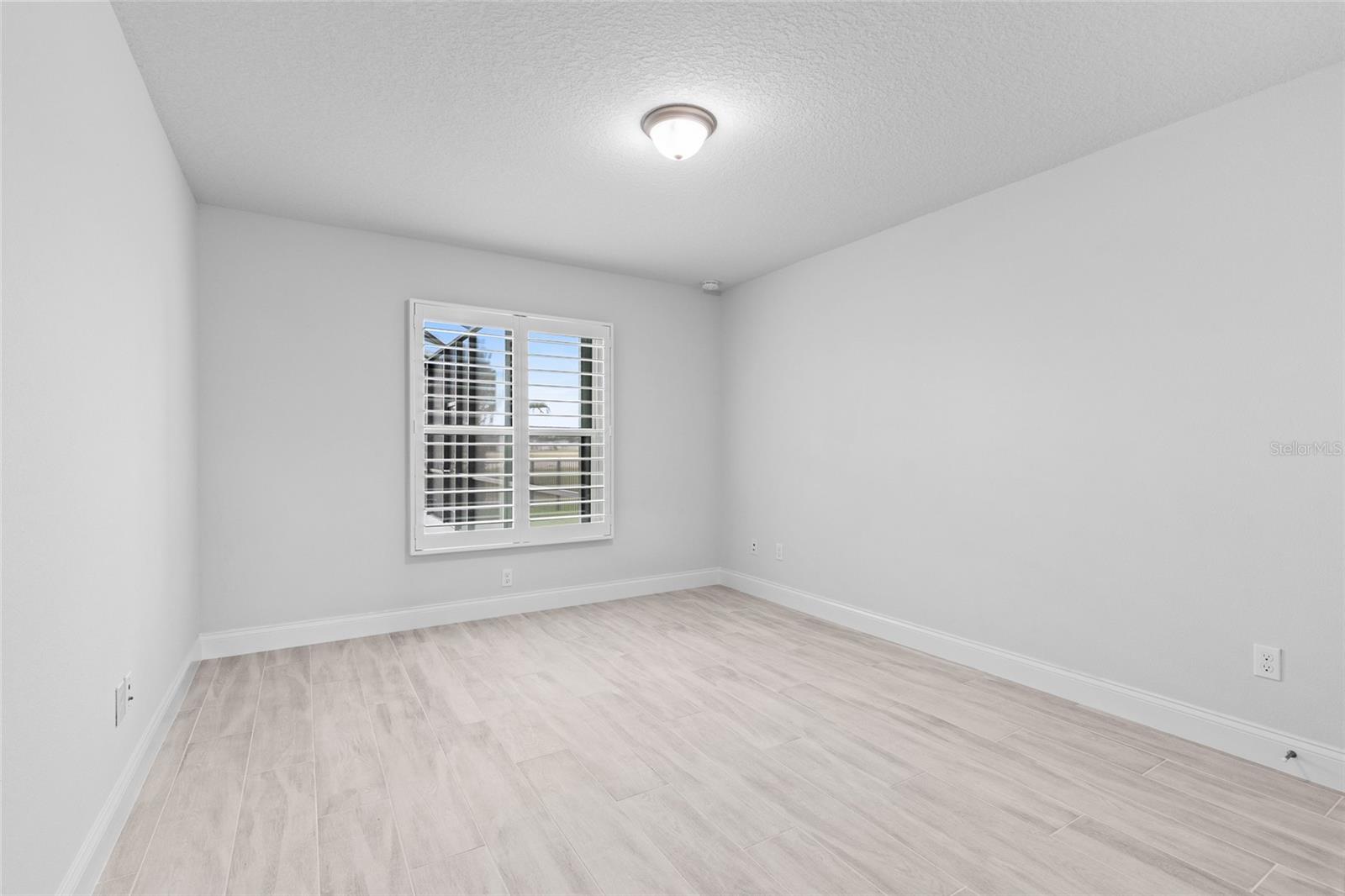 RESERVE/VICTORIA PH 2 - Residential