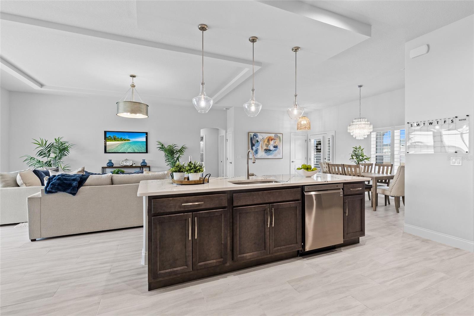 RESERVE/VICTORIA PH 2 - Residential