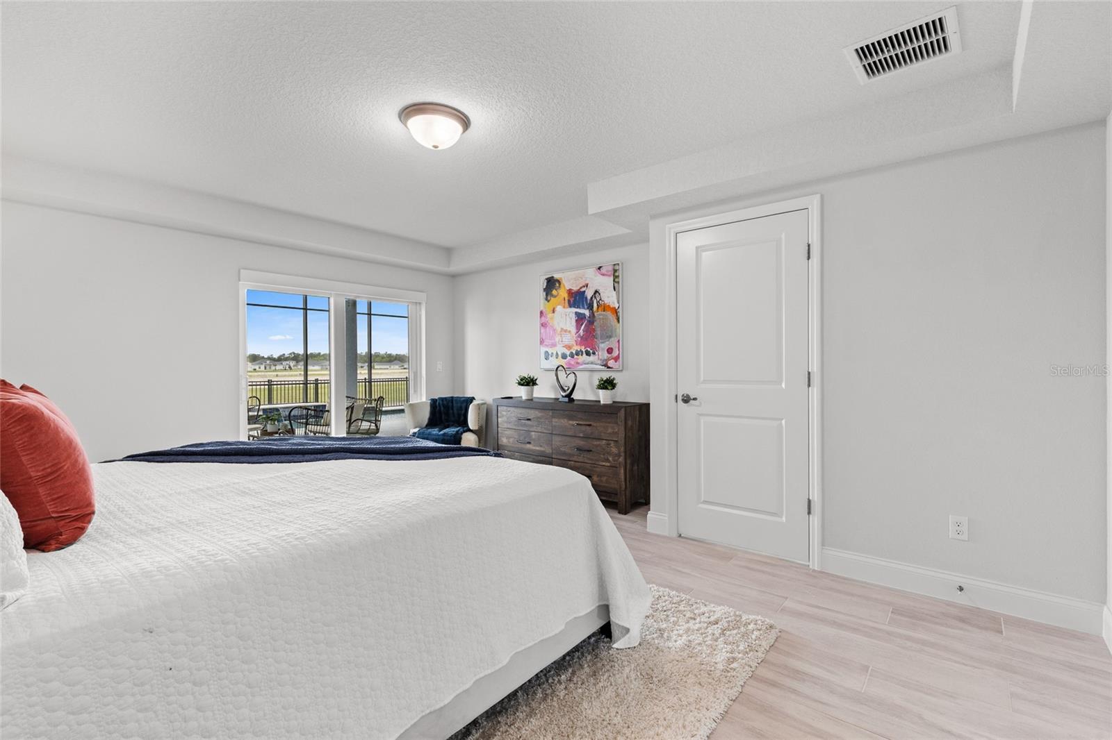 RESERVE/VICTORIA PH 2 - Residential