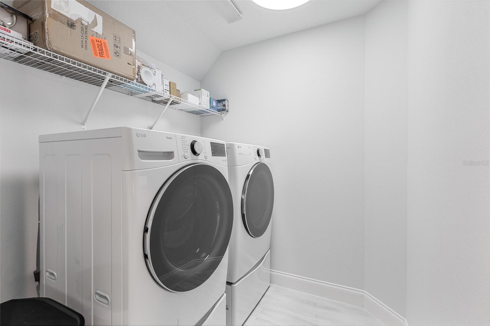 RESERVE/VICTORIA PH 2 - Residential