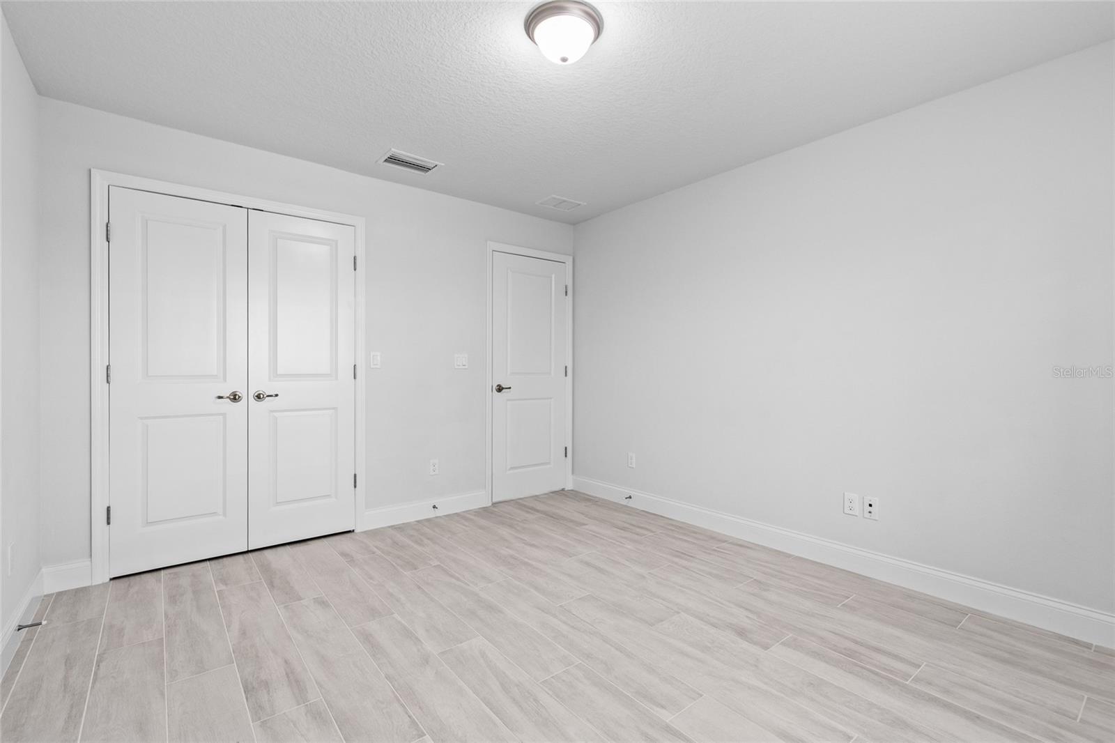 RESERVE/VICTORIA PH 2 - Residential