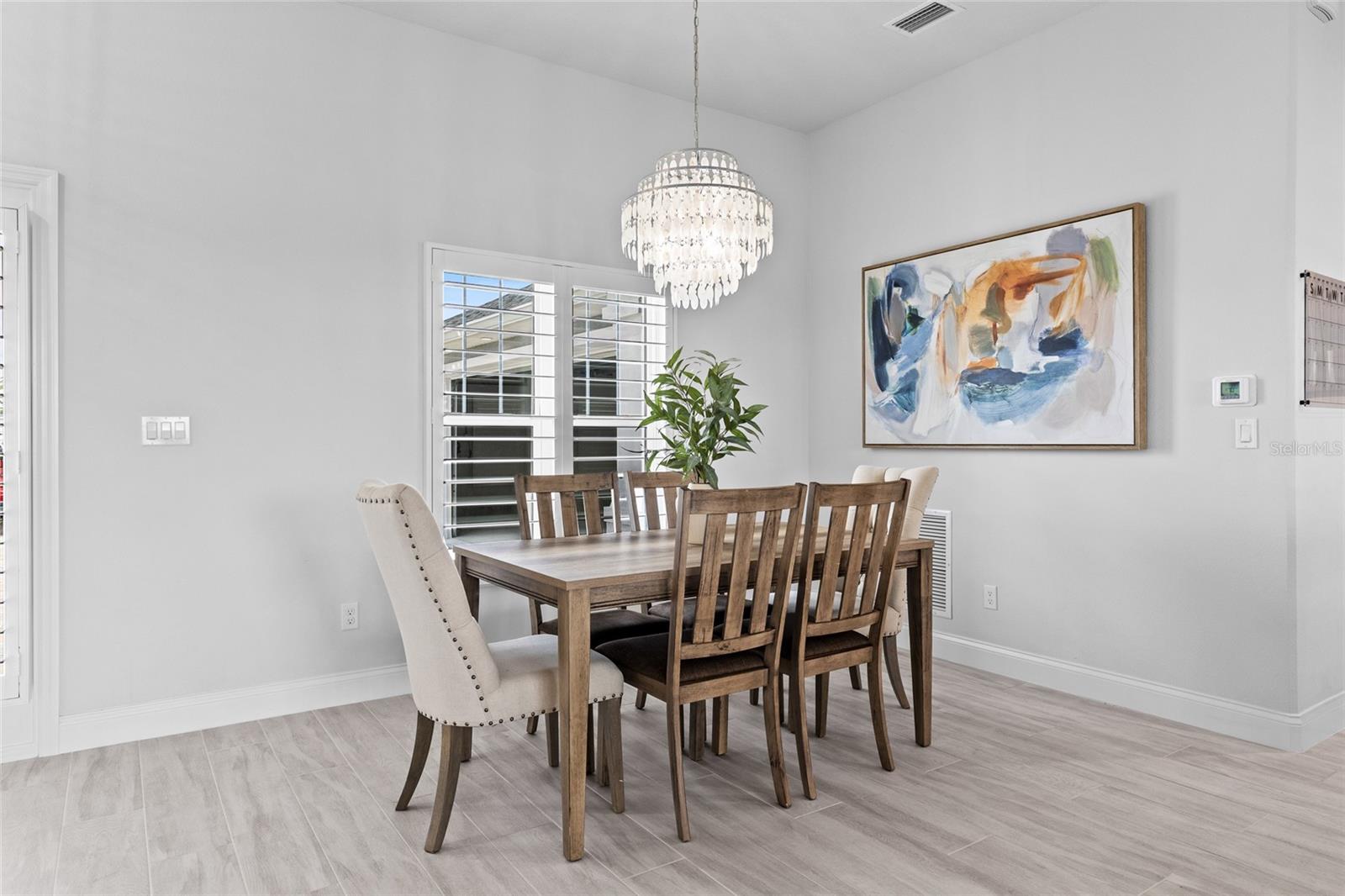 RESERVE/VICTORIA PH 2 - Residential