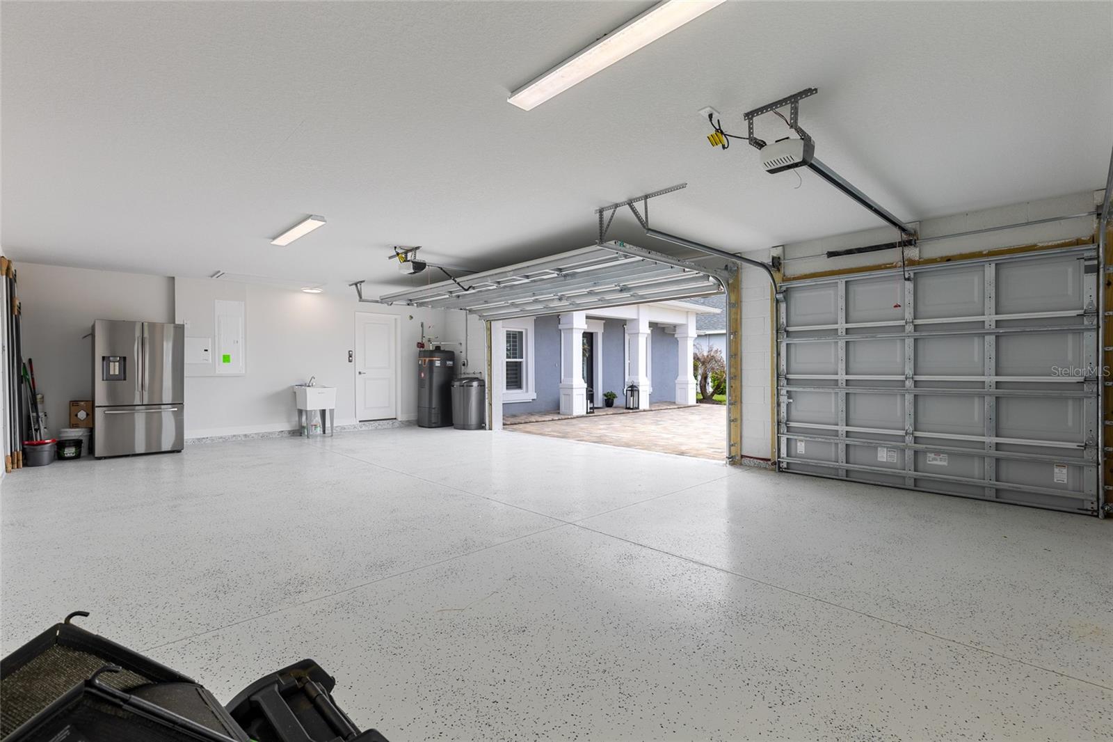 RESERVE/VICTORIA PH 2 - Residential