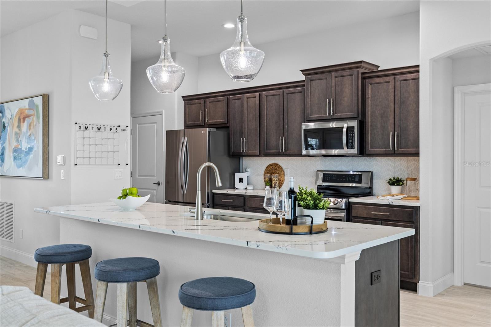 RESERVE/VICTORIA PH 2 - Residential