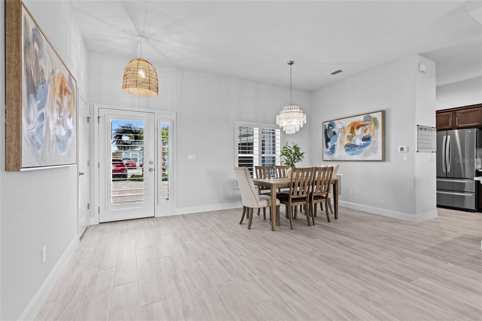 RESERVE/VICTORIA PH 2 - Residential