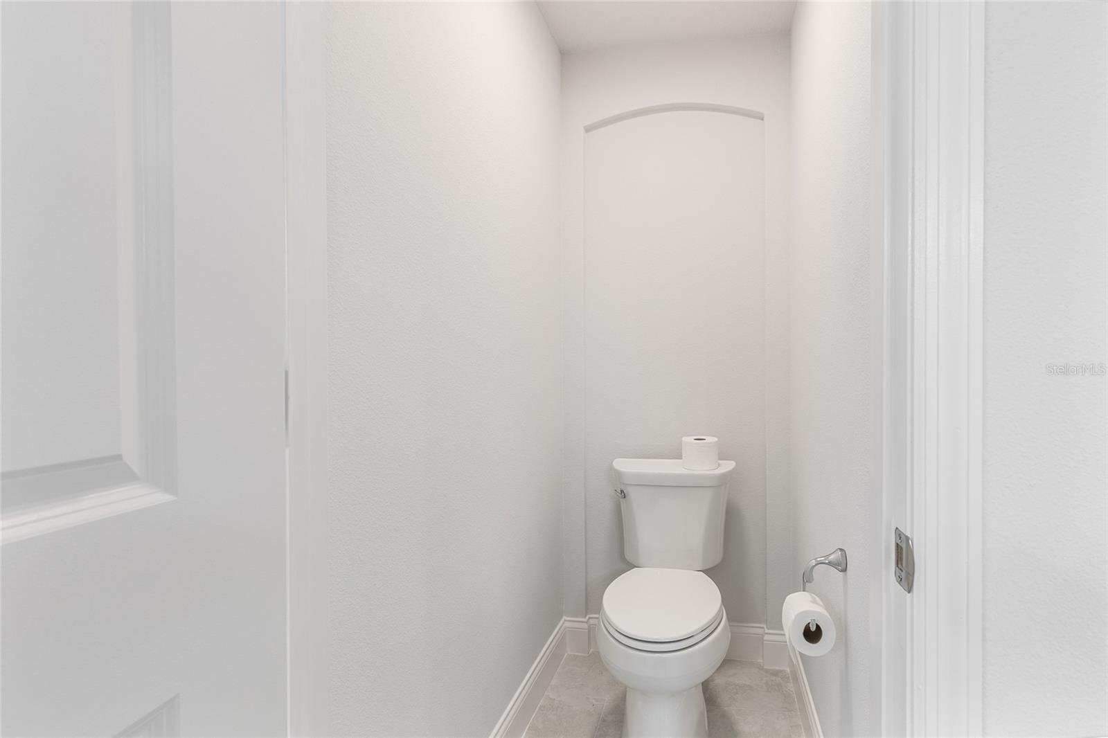 RESERVE/VICTORIA PH 2 - Residential