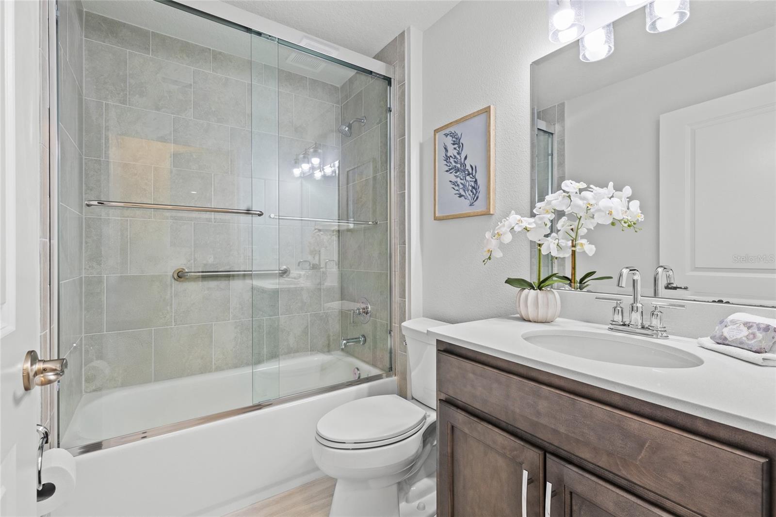 RESERVE/VICTORIA PH 2 - Residential