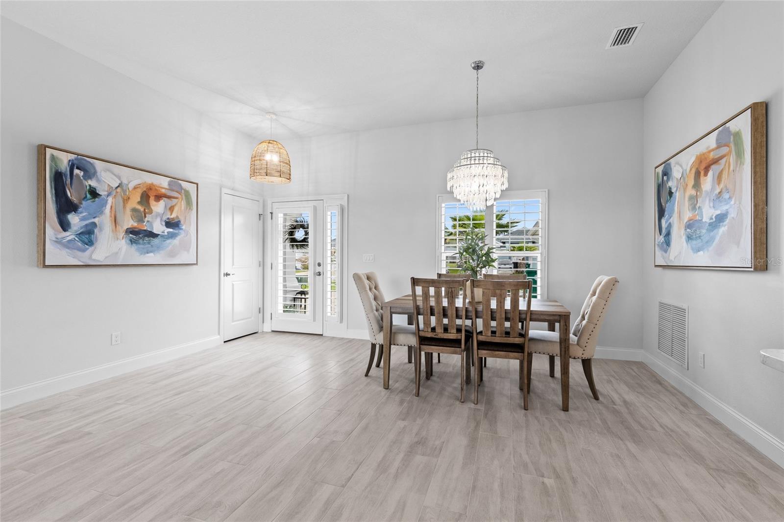 RESERVE/VICTORIA PH 2 - Residential