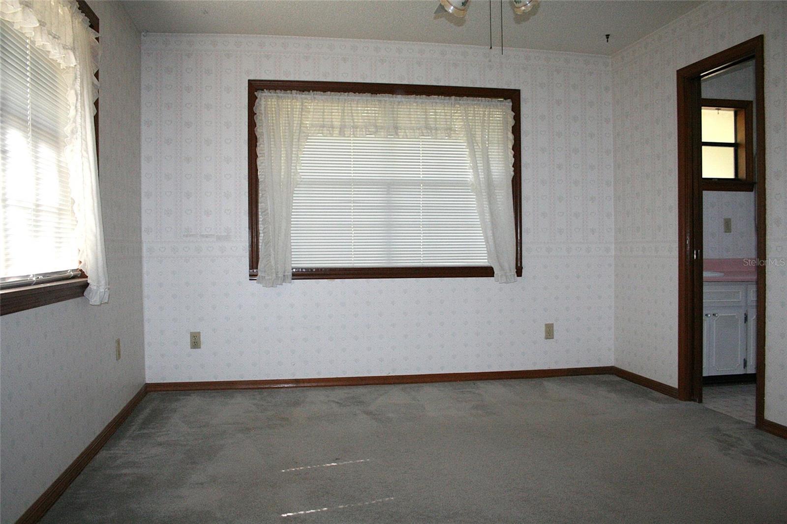 SPRINGS WILLOW RUN SEC THE - Residential