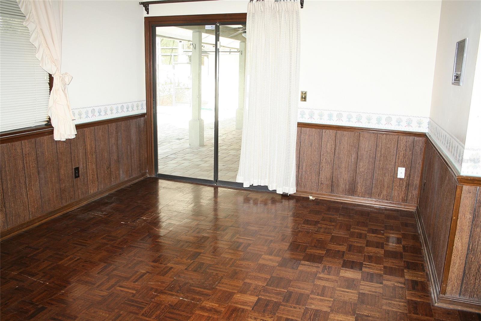 SPRINGS WILLOW RUN SEC THE - Residential