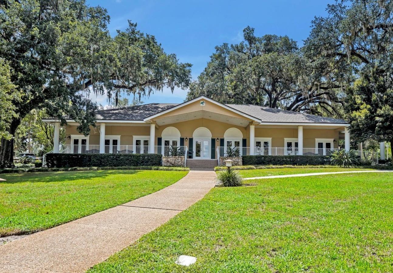 SPRINGS WILLOW RUN SEC THE - Residential